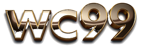 wc99 logo