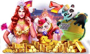 wc99 JazzCash, Easypaisa, SadaPay, Raast Ready