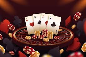 wc99 Live tables